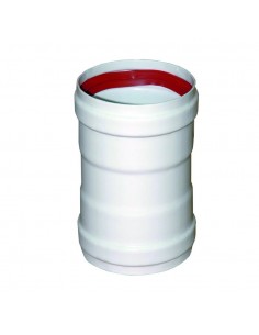 MANICOTTO ALLUM. FF DA 60