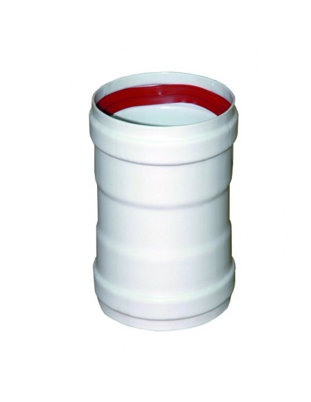 MANICOTTO ALLUM. FF DA 60