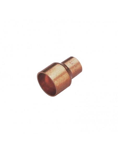 MANICOT. RID RAME DA 22X14 MF