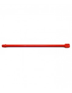 LEVA X RADIATORI 1'' X 750