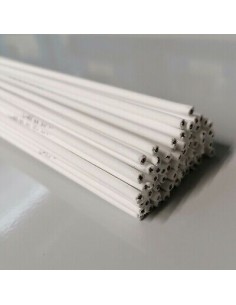 LEGA SALDANTE C/ARGENTO RIVESTITA