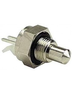KIT SONDA TEMPERATURA FERROLI (EX 36200500)