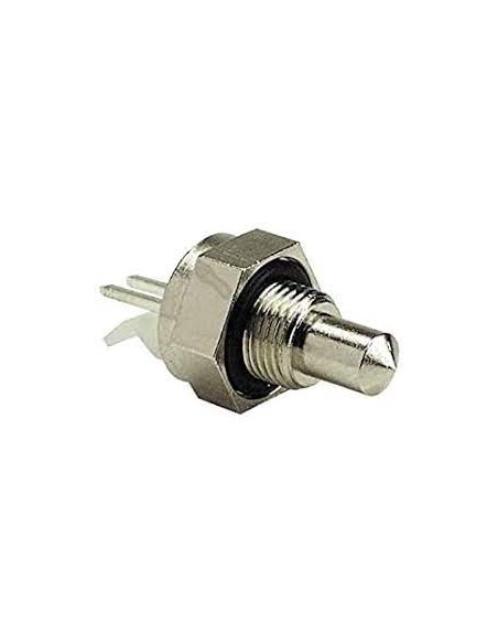 KIT SONDA TEMPERATURA FERROLI (EX 36200500)