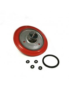 KIT MEMBRANA GIANNONI/IMMERGAS ASTA CORTA