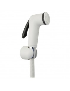 KIT DOCCETTA SHUT-OFF C/SUPPORTO