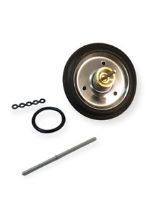 KIT DI RIPARAZIONE X VPMIP-E-F-VD