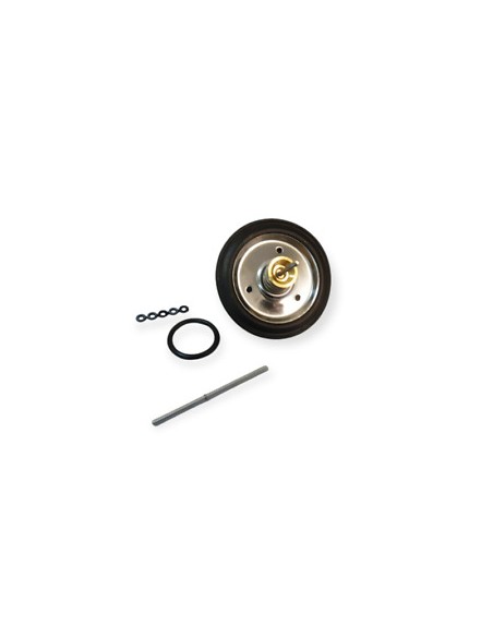 KIT DI RIPARAZIONE X VPMIP-E-F-VD