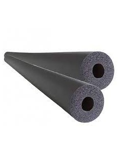 ISOTHERM CC 13-28 ISOLANTE A CELLULE CHIUSE