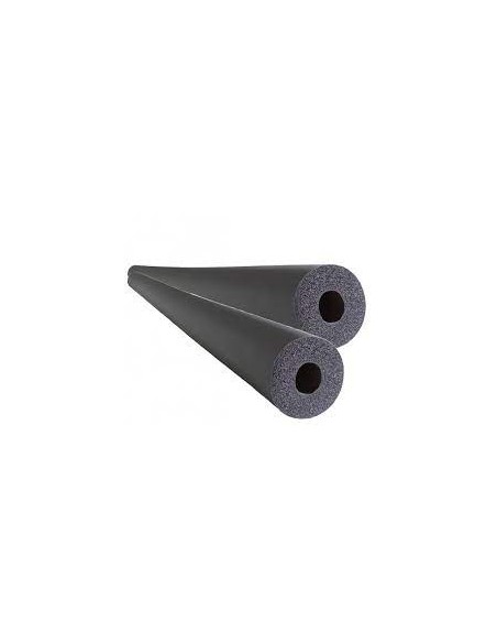 ISOTHERM CC  9-18 ISOLANTE A CELLULE CHIUSE