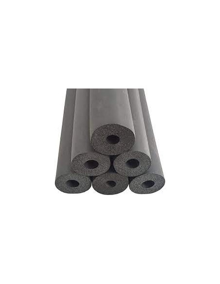 ISOTHERM CC  13-40 ISOLANTE A CELLULE CHIUSE