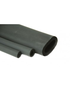 ISOTHERM CC  6-20 ISOLANTE A CELLULE CHIUSE