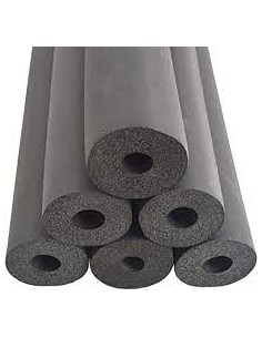 ISOTHERM CC  6-16 ISOLANTE CELLULE CHIUSE