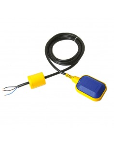 INTERRUT. A GALLEGGIAN. MT 5