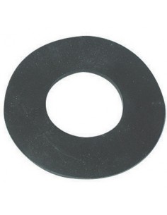 GUARNIZIONE TENUTA MECC. PER SCAR. CASS.