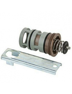 GRUPPO RIC. X VALVOLA VC 1/2 3/4 1"