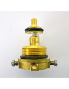 GRUPPO OTTURATORE SANITARIO BAXI 100193