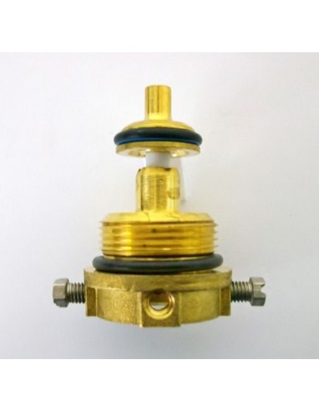 GRUPPO OTTURATORE SANITARIO BAXI 100193