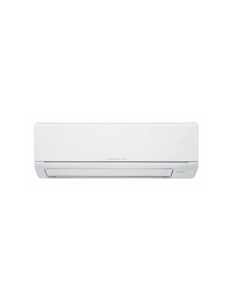 UNITA INTERNA DA 12000 BTU HJ35 INVERTER