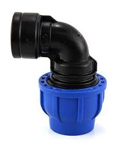 GOMITO C/DER.FEMM.PLASSON 7150 32X1'