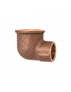 GOMITO 28*1" F A SALDARE