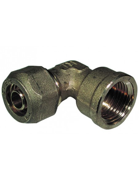 GOMITO 22X3/4F PEX
