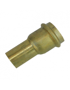 GIUNZIONE PIOMBO PVC 40     GTL 4282.00PC