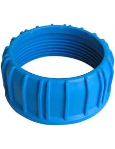 GHIERA DI RICAMBIO PER FILTRO Ø 3/4