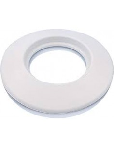 GHIERA COPRIM. BIANCA D. 80 CONTI