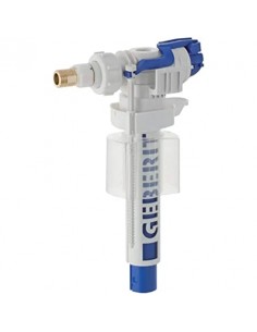 GALLEGGIANTE GEBERIT