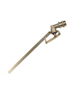 GALLEGGIANTE DA 3/4   5/COPP