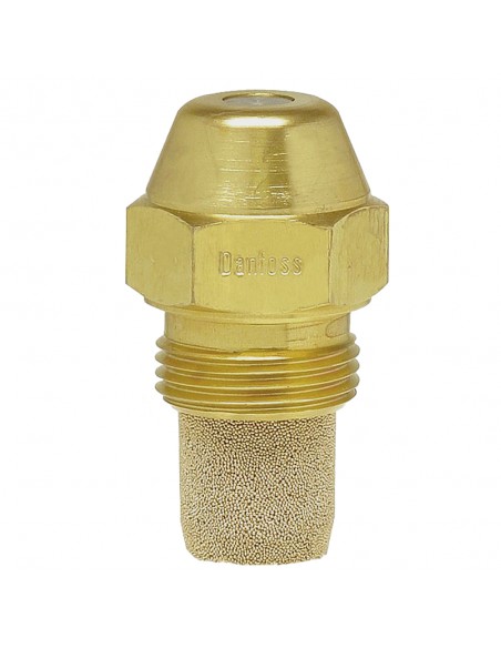 UGELLO 0.60 A 80° GASOLIO