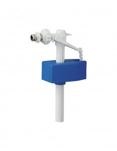 GALLEG. RAMBO 3/8 SILENZ. PER CASSETTA A ZAINO