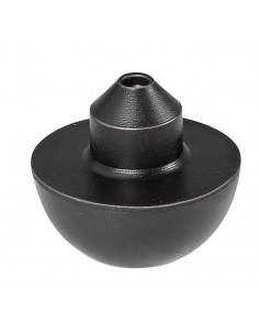 FUNGHETTO CATIS AD INNESTO