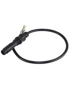 FOTOCELLULA X LANDI E GYR