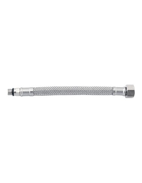 FLEX. X MONOCOMANDO DM 10X3/8F