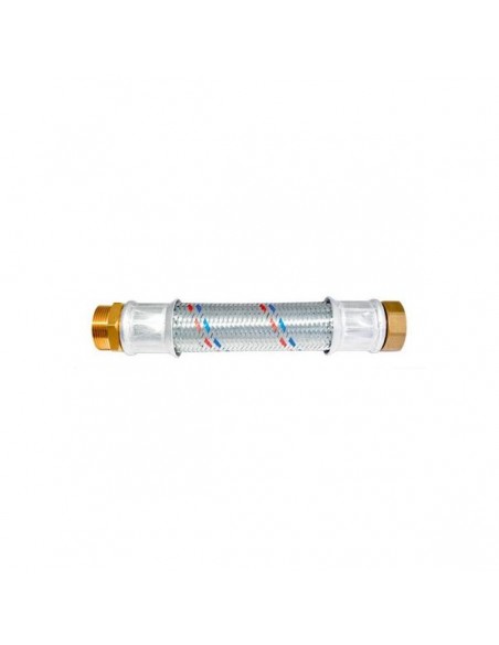 FLESSIBILE PARIGI AVC32 CM.40 1'1/4