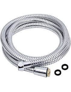 FLESSIB. X DOCCIA CM 2000 CONICO D.GRAF.