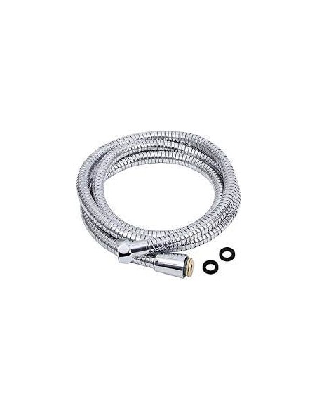 FLESSIB. X DOCCIA CM 2000 CONICO D.GRAF.