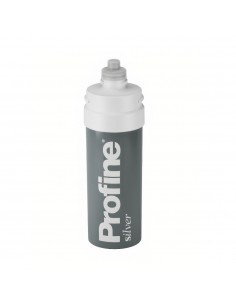 FILTRO PROFINE CARBON BLOCK SILVER SMALL 10.000  LT