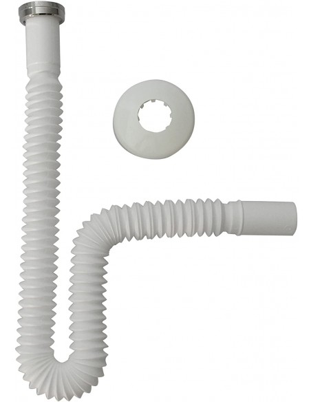 TUBO FLEX DA 1'1/2