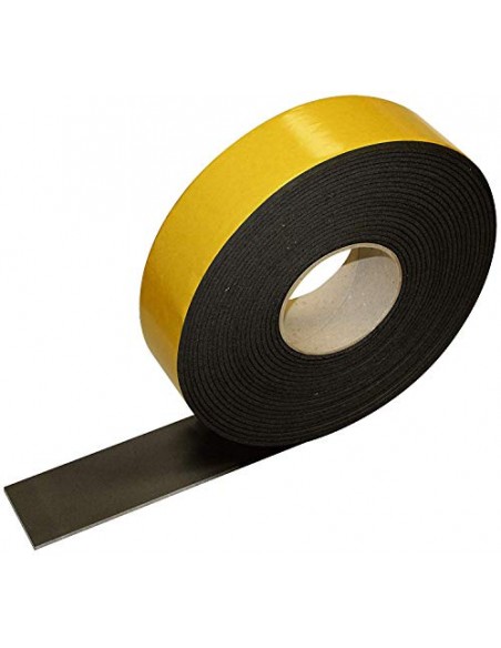 FASCIA POLISOFLEX FPX 10X50 ANTICONDENSA