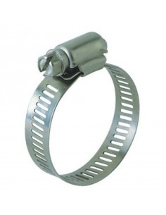 FASCETTE STRINGITUBO 25-40 MM