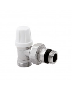 DETENTORE A SQADRA 1/2" ICMA  82837AD06