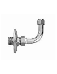 CURVETTE SOTTOLAVABO