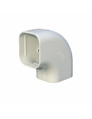 CURVA PIANA ECO LINE CP-72