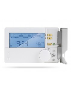 CRONOTERMOSTATO FREETIME-EVO SEITRON 2