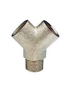 CORPO BOLLA A Y DA 1/2  GAS