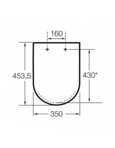COPRIVASO ROCA GAP 2