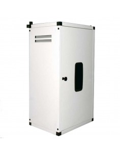 COPRICALDAIA B.CO C25 102X55X45