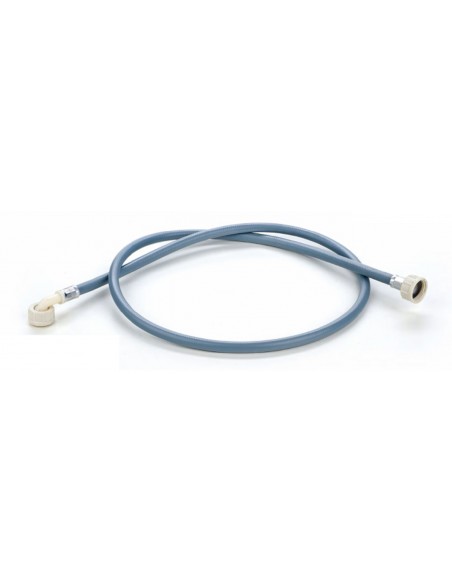 TUBO CAR.LAVATR. FF CM.150   GTL 7858.00GN